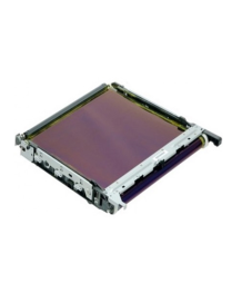 Pas transmisyjny Konica Minolta Bizhub C250i/C360i | 330 000 str.