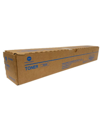 Toner Konica Minolta AC7A050 | TN-330 | 25 000str.| black
