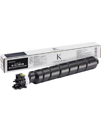 Toner Kyocera TK-8515K do TASKalfa 5052ci/6052ci 30000 str. | black | 1T02ND0NL0