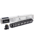 Toner Kyocera TK-8515K do TASKalfa 5052ci/6052ci 30000 str. | black | 1T02ND0NL0