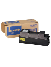 Toner Kyocera TK-350 do FS-3920DN | 15000 str. | black