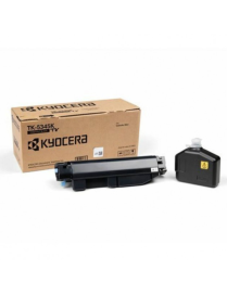 Toner Kyocera TK-5345K do Taskalfa 352ci | 17 000 str. | black