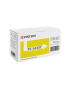 Toner Kyocera TK-5440Y do ECOSYS PA2100/MA2100 | 2 400 str. | yellow