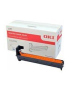 Bęben Oki do C824/834/844 | 30 000 str. | yellow