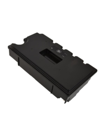 Pojemnik na zużyty toner Sharp MX-C50HB