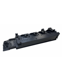 Pojemnik na zużyty toner Toshiba TB-FC425E