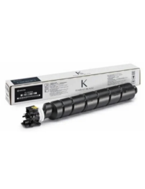 Toner Triumph Adler CK-8511K do 2506ci | 20 000 str. | Black