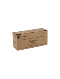 Toner Triumph Adler PK-3010 | P-4531DN | 12 500 str | Black