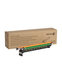 Bęben Xerox do Versalink C70xx 87000s CMYK