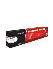 Toner Asarto do Kyocera 8305CN | TK-8305C | 15000 str. | cyan