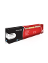 Toner Asarto do Kyocera 8305CN | TK-8305C | 15000 str. | cyan