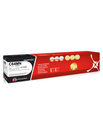 Toner Asarto do Canon C64MN | 5755C002 | 25500 str. | magenta