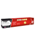 Toner Asarto do Canon C64MN | 5755C002 | 25500 str. | magenta