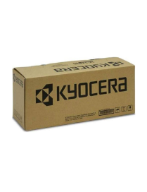 Toner Kyocera TK-7235 do TASkalfa MZ4000i | 35 000 str. | black