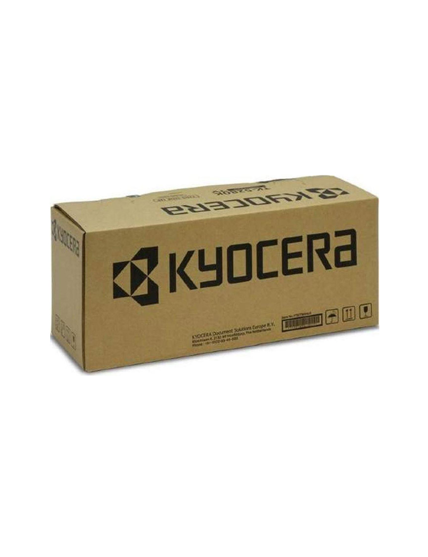 Toner Kyocera TK-7235 do TASkalfa MZ4000i | 35 000 str. | black