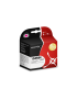 Tusz Asarto do Canon 104MN | 3631B001 | 130 ml | magenta