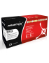 Toner Asarto do Lexmark 60F2X | 60F2X00 | 20000 str. | black