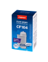 Filtr wody do ekspresu ciśnieniowego Coffix CF104 KOMPATYBILNY Z SIEMENS, BOSCH