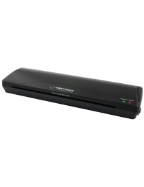 Esperanza laminator A3 aeon