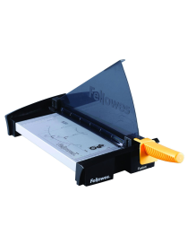 Fellowes gilotyna Fusion A4