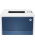 Drukarka Color Laser Jet Pro 4202dw