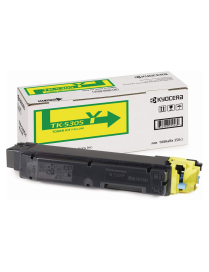 Toner Kyocera TK-5305Y TaskAlfa 350ci 6000 str. | yellow | 1T02NSANL0