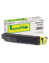 Toner Kyocera TK-5305Y TaskAlfa 350ci 6000 str. | yellow | 1T02NSANL0