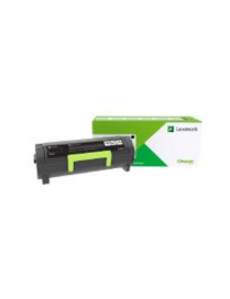 Toner Lexmark 56F2X0E | 20 000 str. | black | MS321dn, MS421dn, MS521dn, MS621dn