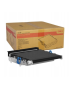 Pas transmisyjny Unit Oki do C532/MC573/ES5432/5473 60 000 str.