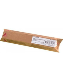 Toner Ricoh do MP C2051/2551/2030/2050 | 9 500 str. | magenta