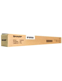 Bęben Sharp BP-DR70SA 186k/310k
