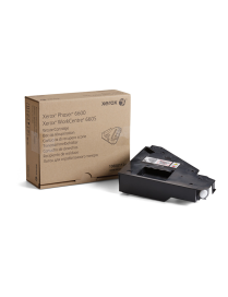 Pojemnik na zużyty toner Xerox do Phaser 6600, WorkCentre 6605 | 30 000 str.