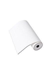 Papier termiczny Brother | 6 rolek | A4