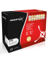 Toner Asarto do HP 42BX | Q5942X | 20000 str. | black