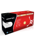 Toner Asarto do HP 741C | CE741A | 7300 str. | cyan