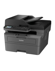 Urządzenie wielofunkcyjne MFC-L2802DN | A4 LASER 3w1 MONO