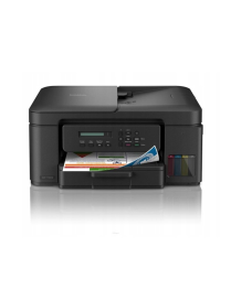 Urządzenie wielofunkcyjne DCPT730DW A4 ink WiFi