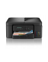 Urządzenie wielofunkcyjne DCPT730DW A4 ink WiFi