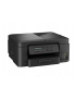 Urządzenie wielofunkcyjne DCPT730DW A4 ink WiFi