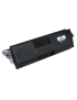 Toner Katun do Kyocera TK-580K FS-C5150DN chip | black Performance