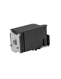 Toner Katun do Sharp MX-C30GTB MX C250 | Black | 130g Business Color