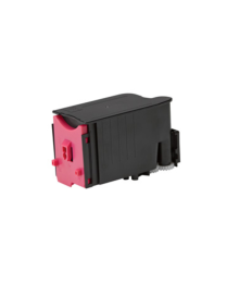 Toner Katun do Sharp MX-C30GTM MX C250 | Mgt | 125g Business Color