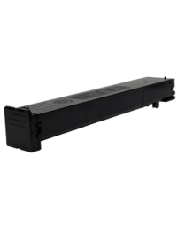 Toner Katun do Sharp BP-GT30BA BP30C25 | 20K | Black Business Color