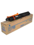 Bęben Konica Minolta DR-316K do Bizhub C250i/300i/360i | 170 000 str. | black
