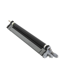 Bęben Kyocera DK-8325 Mita TASKalfa 2550ci, 2551ci