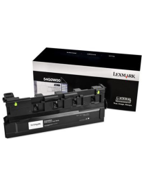 Pojemnik na zużyty toner Lexmark do MS911/MX910/911/912/XM9145/9155