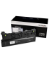 Pojemnik na zużyty toner Lexmark do MS911/MX910/911/912/XM9145/9155