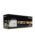 Toner Lexmark C2326, XC2326 | 6 000 str. | magenta