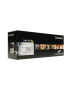 Toner Lexmark C2326, XC2326 | 6 000 str. | yellow