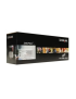 Toner Lexmark C2326, XC2326 | 5 500 str. | black